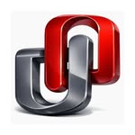 Unicampo