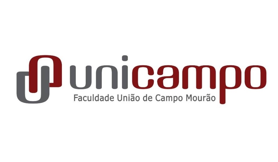 Unicampo - Faculdade União de Campo Mourão